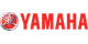 Купить Yamaha в Сыктывкаре